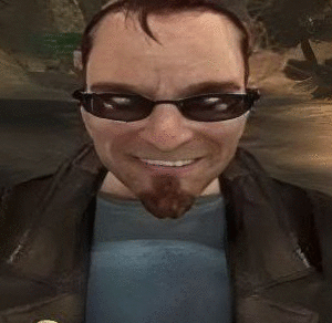 Виктор Шеполухин