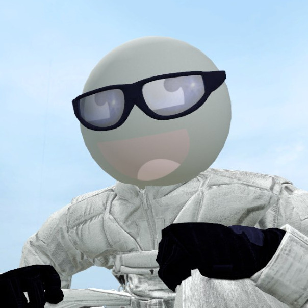 Wutblast Sfmovich