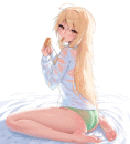 Source: https://vk.com/wall-159604415_4817