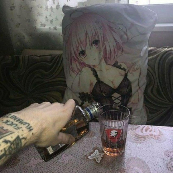 Glock Kkk