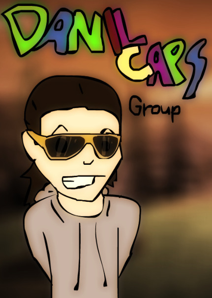 Club image