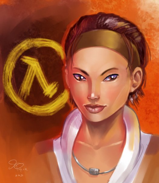 #halflife #alyx #аликс #hl2

https...