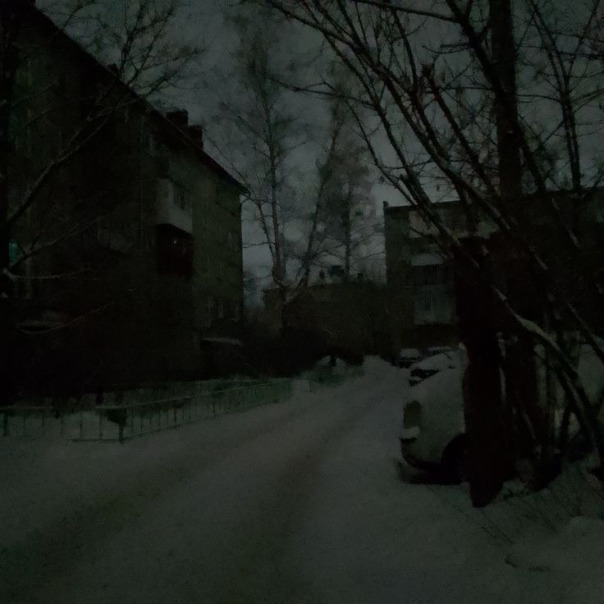 Даня Майнкрафт