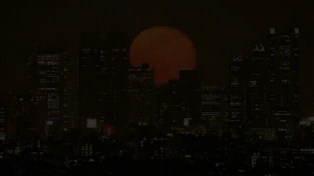 S O U N D of 1984 Synthwave,Dreamwave,Vaporwave,Chillsynth