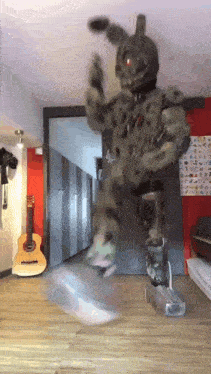gif photo view