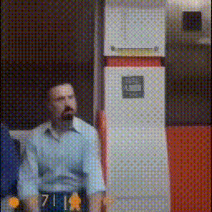 7220549913159