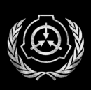 Club image