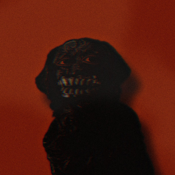 Dead Angel