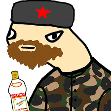 Георгий 