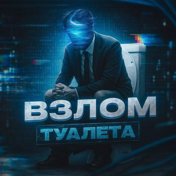 Даня Драников