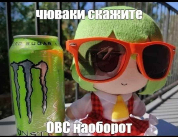 Фотографии со страницы