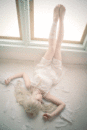 https://x.com/AsaGi_HiMARi44/status/1942153609137037820