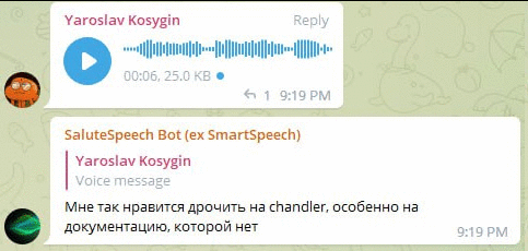 а я люблю обмазываться опенвк и дроч...