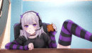 Author: necrotenshi