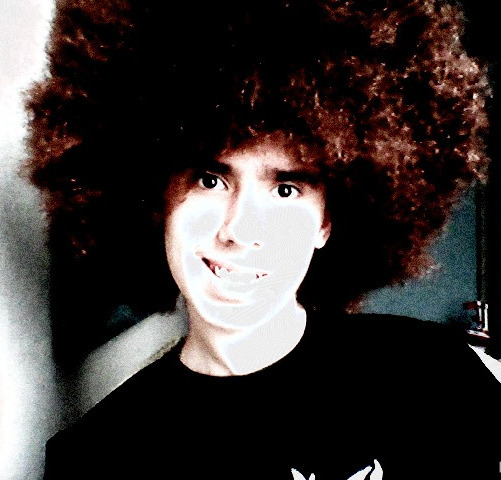 Влад Брофловски