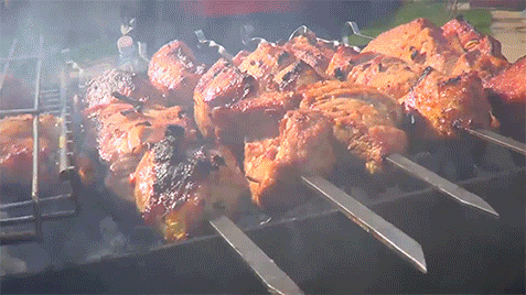 gif photo view