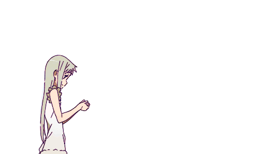gif photo view