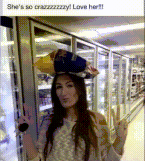 gif photo view