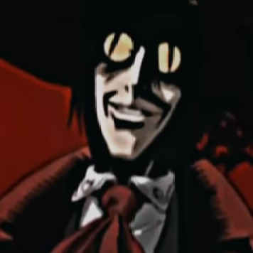 Sly 
