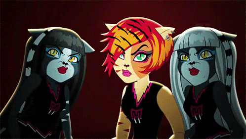gif photo view