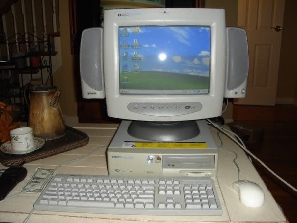 Фотографии со стены