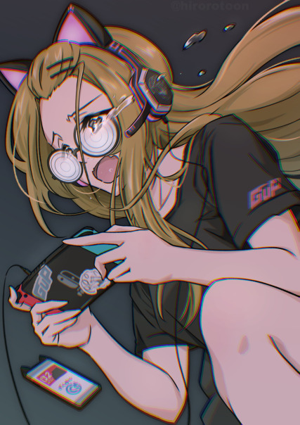 https://www.pixiv.net/en/artworks/130667390