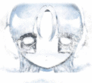 Club image