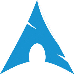 Ruslan Techslivets