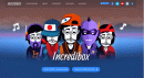 https://www.incredibox.com/...