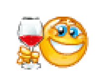 gif photo view
