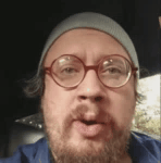 gif photo view
