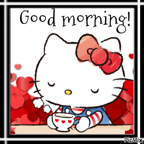 gif photo view