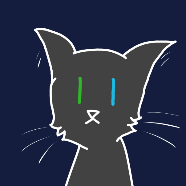 Бакат Которыйкот