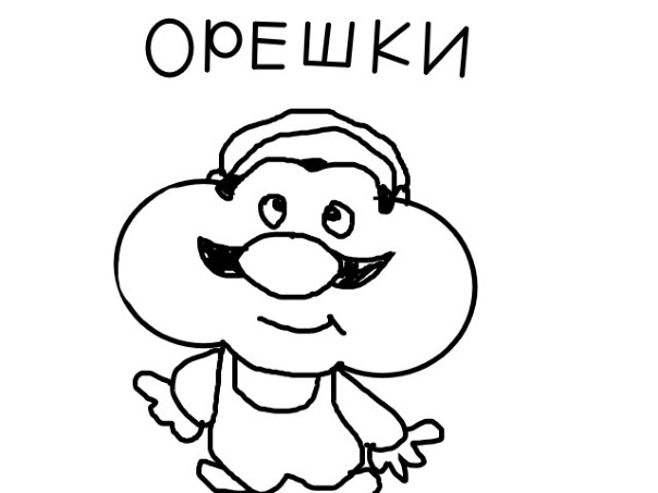 Фотографии со стены