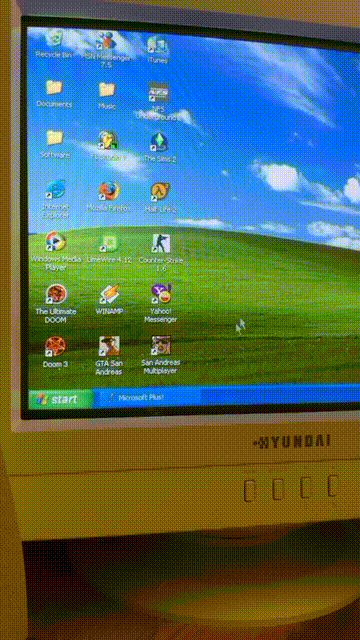 17560399915040