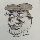 Pizzano from Sugary Spire