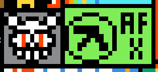 r/place...