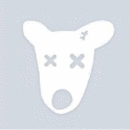 Club image