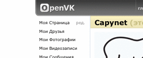 это как понимать…
где капибара???...