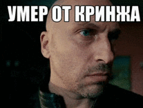 Фотографии со страницы