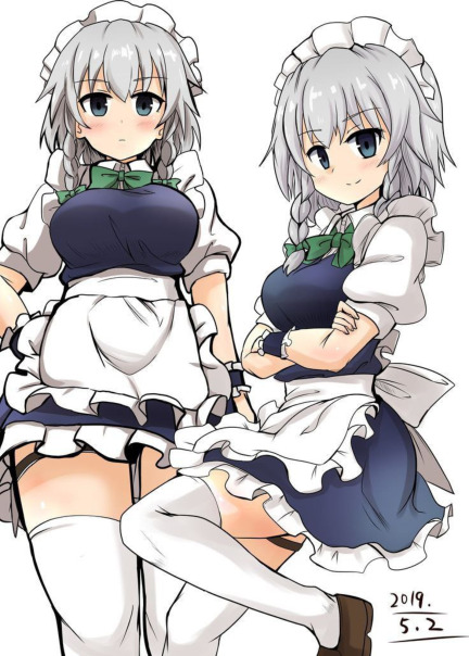 o(≧▽≦)o