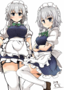 o(≧▽≦)o