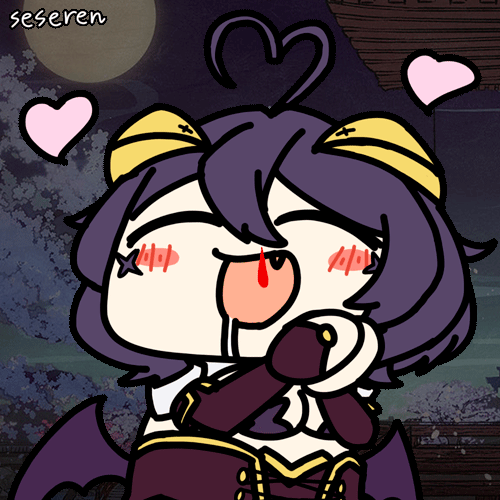 gif photo view