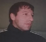 Наль Фьёр
