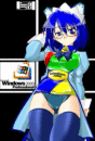 Windows 2000