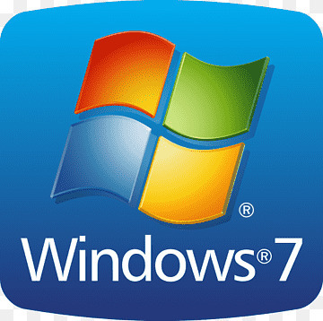 Windows 10+11 logo