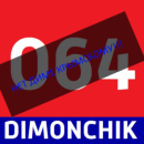 Club image