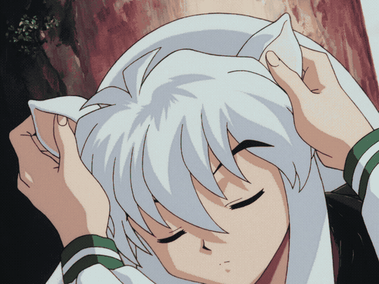 gif photo view