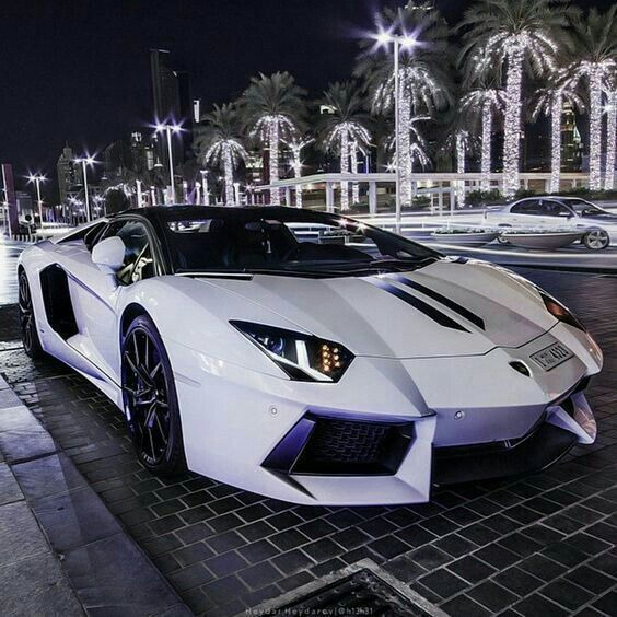 Данил Гребенкин