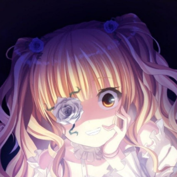Alice Malice
